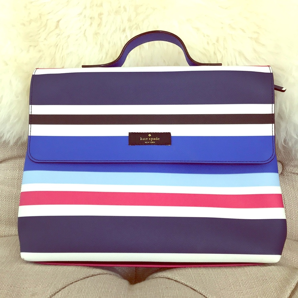 Kate Spade New York Travel Bag